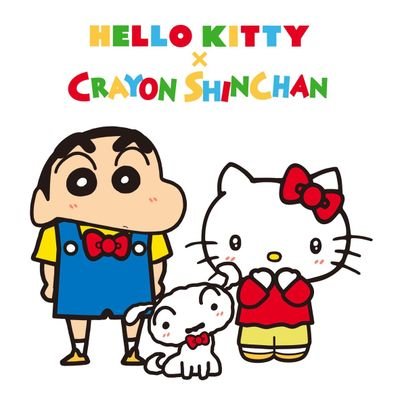 tegitegi00421's profile picture. 婚活アカ作ってみました❢昨年末から入っている相談所を休会して、新たに相談所入会して活動頑張ります😄30代後半男性。