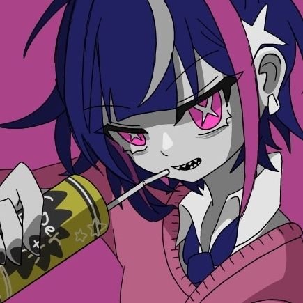 しぐれ2さんのプロフィール画像