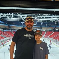 redgecko17 (@redgecko17) 's Twitter Profile