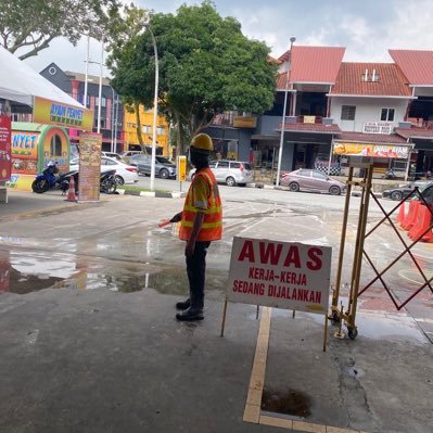 farisBsrw's profile picture. 