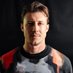 Anton Wigg (@anton_wigg) Twitter profile photo Anton Wigg (@anton_wigg) Twitter profile photo