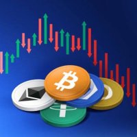 CryptBerry (@g_rhacee) 's Twitter Profile Photo CryptBerry (@g_rhacee) 's Twitter Profile Photo