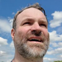 Tim Exile (@timexile) 's Twitter Profile Photo Tim Exile (@timexile) 's Twitter Profile Photo