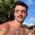 Grisha | Reality Alchemy Guide (@whosgrisha) Twitter profile photo Grisha | Reality Alchemy Guide (@whosgrisha) Twitter profile photo