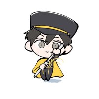 リビュー (@ldc_emu) 's Twitter Profile