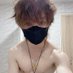 Fox (@zhcuriza) Twitter profile photo Fox (@zhcuriza) Twitter profile photo