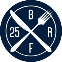 Birmingham Restaurant Festival (@brestaurantfest) 's Twitter Profile Photo Birmingham Restaurant Festival (@brestaurantfest) 's Twitter Profile Photo