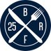 Birmingham Restaurant Festival (@brestaurantfest) Twitter profile photo Birmingham Restaurant Festival (@brestaurantfest) Twitter profile photo