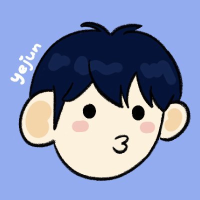 iiioon_01's profile picture. ¯\_(ツ)_/¯