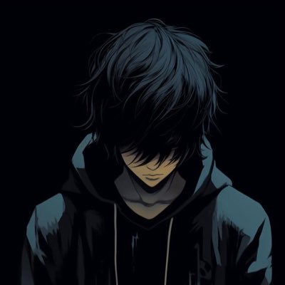 ElvanOzioko's profile picture. web 3 Degen | Tech Enthusiast | Airdrops Gaming