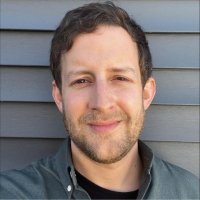Geoff Bartlett (@geoffcbartlett) 's Twitter Profile