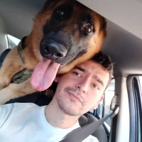 Andrés Felipe PG. (@andresfelipepg) 's Twitter Profile