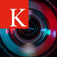 King's Film Studies (@kingsfilm) Twitter profile photo