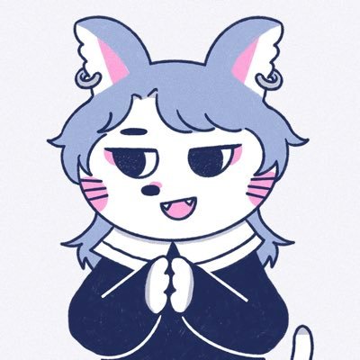 フクマルさんのプロフィール画像