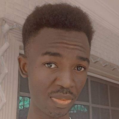 silver80617's profile picture. Lead Generation Expert, Copywriter| Boost revenue with content that resonates with your prospect's need