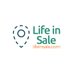 Katy @ Life in Sale (M33) (@lifeinsale) Twitter profile photo Katy @ Life in Sale (M33) (@lifeinsale) Twitter profile photo