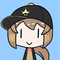 星乃しぐれ🌟 (@sigure_v) 's Twitter Profile Photo 星乃しぐれ🌟 (@sigure_v) 's Twitter Profile Photo