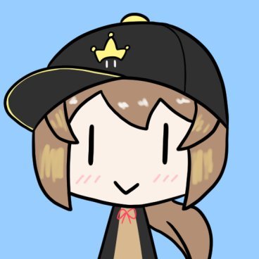 星乃しぐれ🌟 (@sigure_V) / X