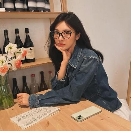 ihugpsi's profile picture. 