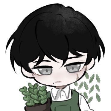 까마기さんのプロフィール画像