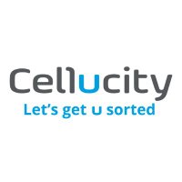 Cellucity (@cellucity) 's Twitter Profile Photo