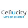 Cellucity's profile picture. EST 1994, the ONE-STOP SHOP for innovative tech, visit our 34 stores nationwide 🇿🇦 or shop at https://t.co/hseTUlFqHy. WhatsApp 👉 0827784400