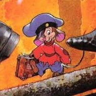 KTvsTK's profile picture. 北海道で家建てます🏠&趣味垢です‼️