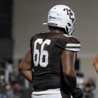 Landin Carter (@landintcarter) 's Twitter Profile Photo Landin Carter (@landintcarter) 's Twitter Profile Photo
