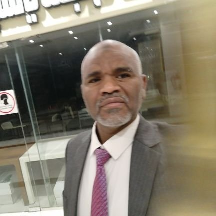 Almosari75's profile picture. 