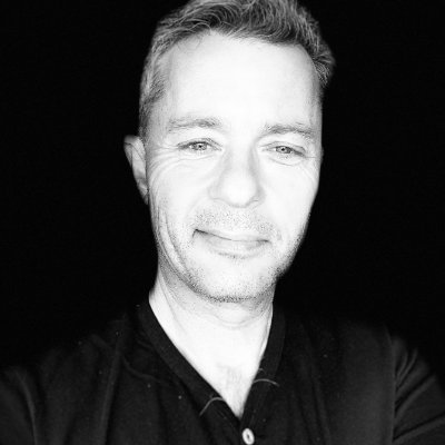 Jarrod Assenheim is a well respected music, entertainment, digital media and business entrepreneur in Cape Town, South Africa.