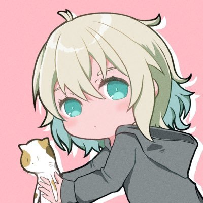みけ (@nicohatealpha) / X みけ (@nicohatealpha) / X