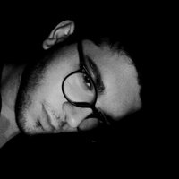 mert0619 (@mert0619u) Twitter profile photo
