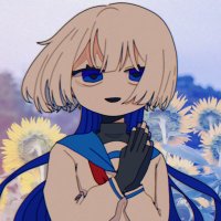 うつみ (@reflect_aoiumi9) Twitter profile photo