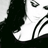 TheBlueNurse's profile image