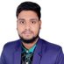 Md. Abdul Halim (@abdulhalimhs) Twitter profile photo Md. Abdul Halim (@abdulhalimhs) Twitter profile photo