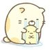 📦 (@pompomjwi) Twitter profile photo 📦 (@pompomjwi) Twitter profile photo