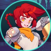 Altered Alma (@alteredalma) 's Twitter Profile Photo Altered Alma (@alteredalma) 's Twitter Profile Photo