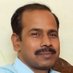 Pradeep chaudhari (@pradeep16217665) Twitter profile photo Pradeep chaudhari (@pradeep16217665) Twitter profile photo