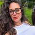 Renee leigh (@reneeleigh8429) Twitter profile photo Renee leigh (@reneeleigh8429) Twitter profile photo