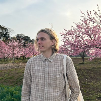 AlexG_Developer's profile picture. Sharing what I'm learning while working in a startup. Full Stack Developer | Web & Mobile Applications