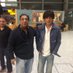 Nasser fazal (@nasser_fazal) Twitter profile photo
