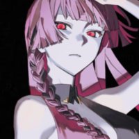 ロス (@rosu7373) 's Twitter Profile Photo ロス (@rosu7373) 's Twitter Profile Photo