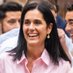 🍒 Paula Prado (@paulapra2) Twitter profile photo 🍒 Paula Prado (@paulapra2) Twitter profile photo