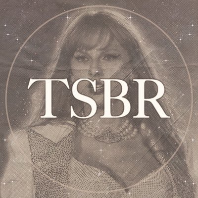 Taylor Swift Brasilさんのプロフィール画像