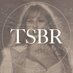 Taylor Swift Brasil (@taylorswiftbr) Twitter profile photo Taylor Swift Brasil (@taylorswiftbr) Twitter profile photo