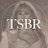 Taylor Swift Brasil