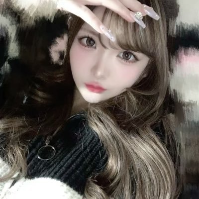 pacific61_'s profile picture. 𝐏𝐚𝐜𝐢𝐟𝐢𝐜 ❤︎ 【愛 @fs_go__7】