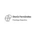 Denís Fernández (@psicologo_denis) Twitter profile photo Denís Fernández (@psicologo_denis) Twitter profile photo