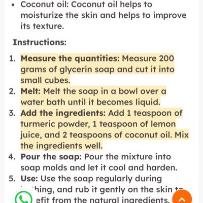 marie_almine's profile picture. 