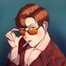 Fiizzz (COMMISSION OPEN) (@auart80) Twitter profile photo Fiizzz (COMMISSION OPEN) (@auart80) Twitter profile photo